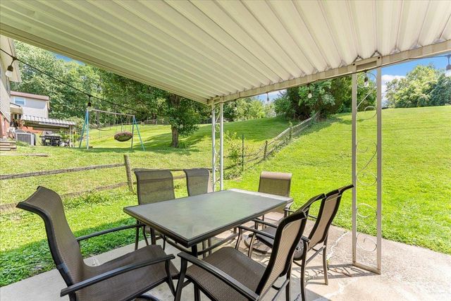 5640 Windridge Drive, Green Twp, OH 45248