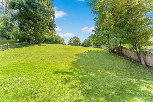 5640 Windridge Drive, Green Twp, OH 45248