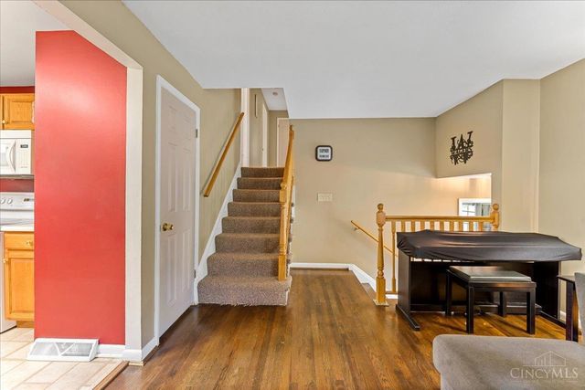 5640 Windridge Drive, Green Twp, OH 45248