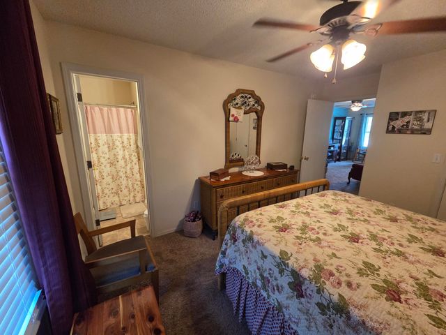 1821 Lexington Road, Claremore, OK 74017