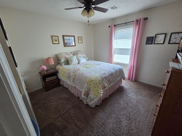 1821 Lexington Road, Claremore, OK 74017