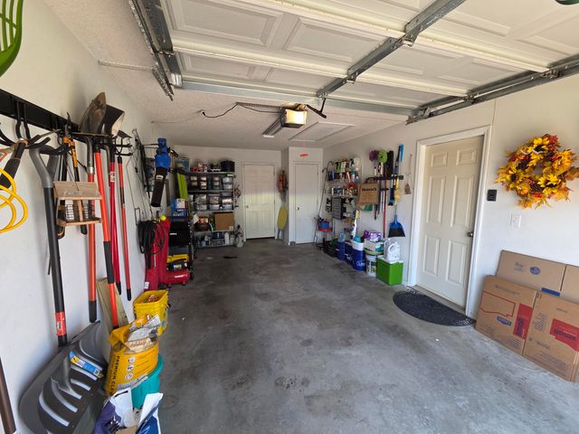 1821 Lexington Road, Claremore, OK 74017