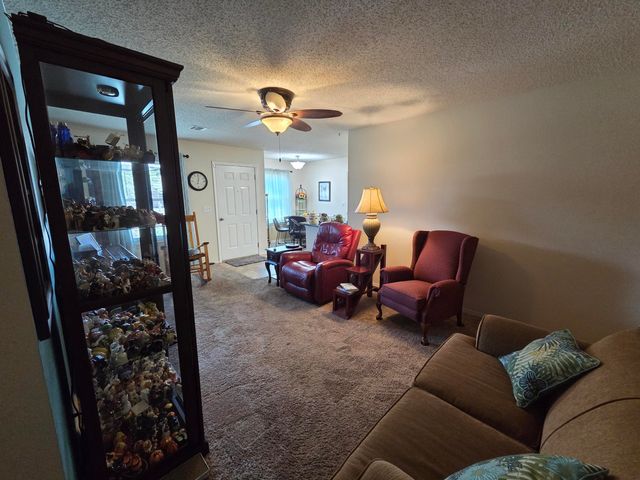 1821 Lexington Road, Claremore, OK 74017