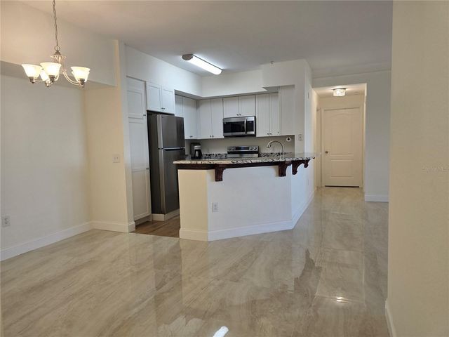 4170 CENTRAL SARASOTA PARKWAY 412, Sarasota, FL 34238