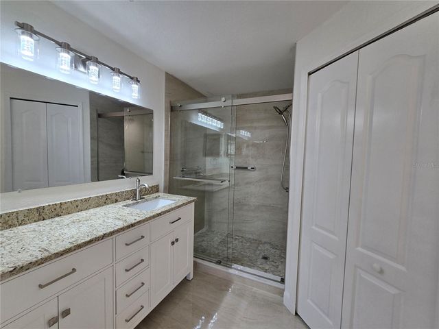 4170 CENTRAL SARASOTA PARKWAY 412, Sarasota, FL 34238