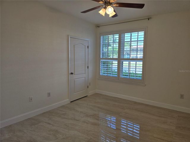 4170 CENTRAL SARASOTA PARKWAY 412, Sarasota, FL 34238