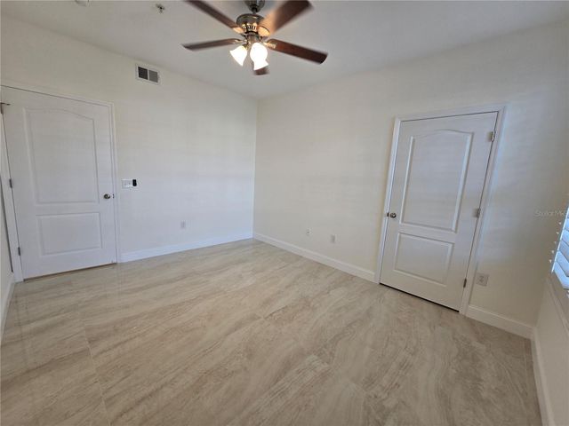 4170 CENTRAL SARASOTA PARKWAY 412, Sarasota, FL 34238