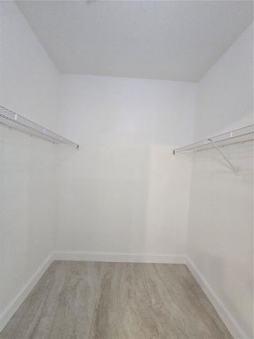 4170 CENTRAL SARASOTA PARKWAY 412, Sarasota, FL 34238