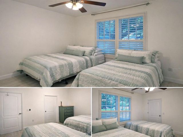 4170 CENTRAL SARASOTA PARKWAY 412, Sarasota, FL 34238