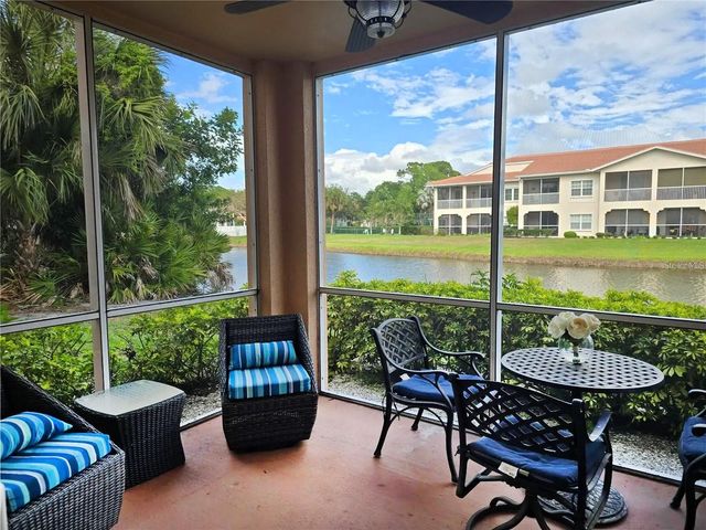 4170 CENTRAL SARASOTA PARKWAY 412, Sarasota, FL 34238