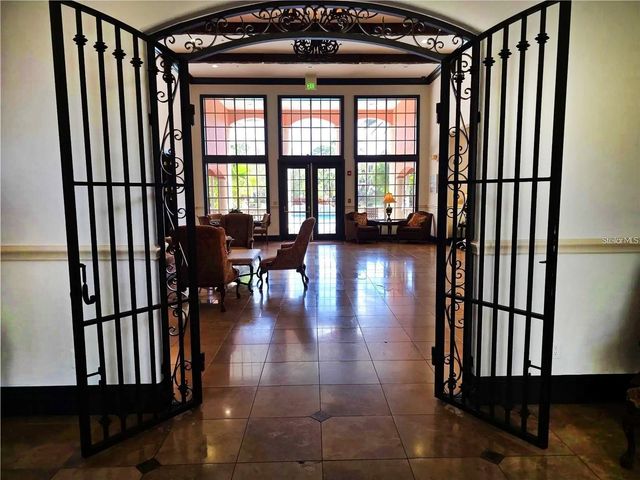 4170 CENTRAL SARASOTA PARKWAY 412, Sarasota, FL 34238