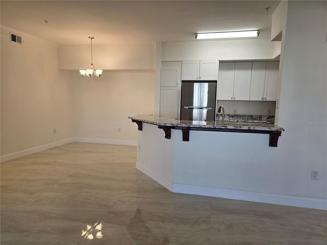 4170 CENTRAL SARASOTA PARKWAY 412, Sarasota, FL 34238