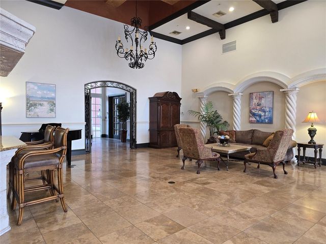 4170 CENTRAL SARASOTA PARKWAY 412, Sarasota, FL 34238