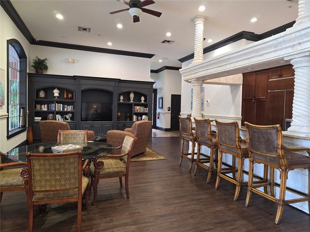 4170 CENTRAL SARASOTA PARKWAY 412, Sarasota, FL 34238