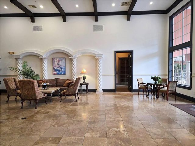 4170 CENTRAL SARASOTA PARKWAY 412, Sarasota, FL 34238