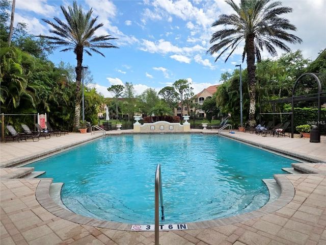 4170 CENTRAL SARASOTA PARKWAY 412, Sarasota, FL 34238