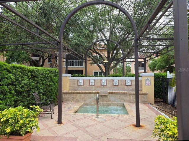 4170 CENTRAL SARASOTA PARKWAY 412, Sarasota, FL 34238