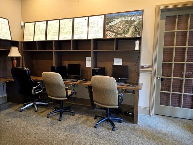 4170 CENTRAL SARASOTA PARKWAY 412, Sarasota, FL 34238