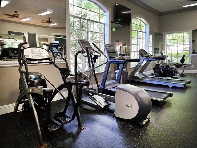 4170 CENTRAL SARASOTA PARKWAY 412, Sarasota, FL 34238