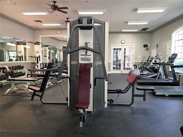 4170 CENTRAL SARASOTA PARKWAY 412, Sarasota, FL 34238