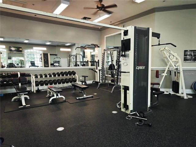 4170 CENTRAL SARASOTA PARKWAY 412, Sarasota, FL 34238