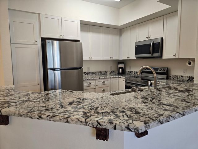 4170 CENTRAL SARASOTA PARKWAY 412, Sarasota, FL 34238