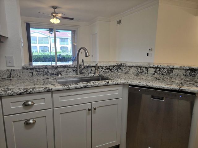 4170 CENTRAL SARASOTA PARKWAY 412, Sarasota, FL 34238