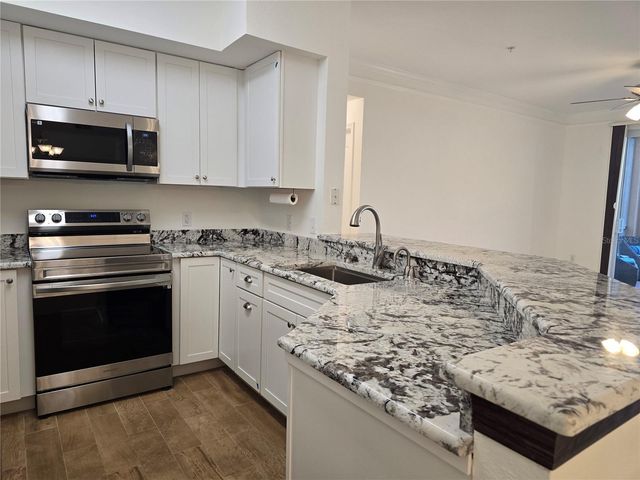 4170 CENTRAL SARASOTA PARKWAY 412, Sarasota, FL 34238