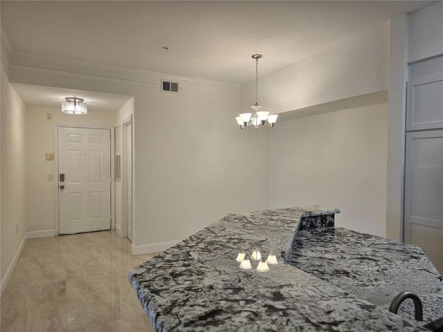 4170 CENTRAL SARASOTA PARKWAY 412, Sarasota, FL 34238