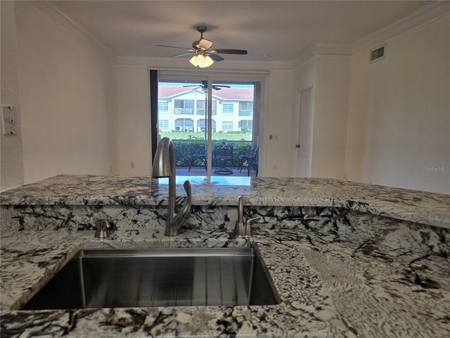 4170 CENTRAL SARASOTA PARKWAY 412, Sarasota, FL 34238