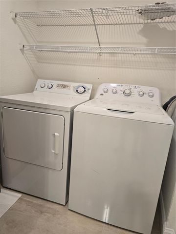 4170 CENTRAL SARASOTA PARKWAY 412, Sarasota, FL 34238