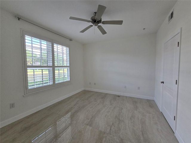 4170 CENTRAL SARASOTA PARKWAY 412, Sarasota, FL 34238