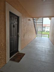 4170 CENTRAL SARASOTA PARKWAY 412, Sarasota, FL 34238