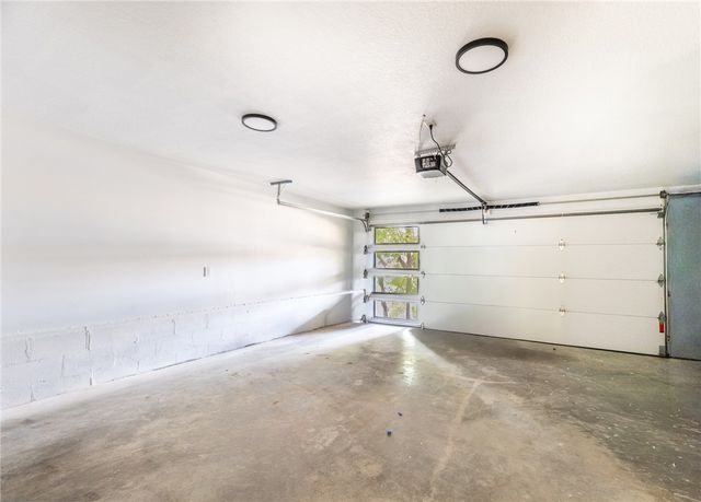 1847 N Woodland Avenue, Fayetteville, AR 72703
