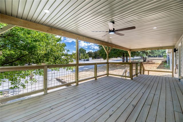 1847 N Woodland Avenue, Fayetteville, AR 72703