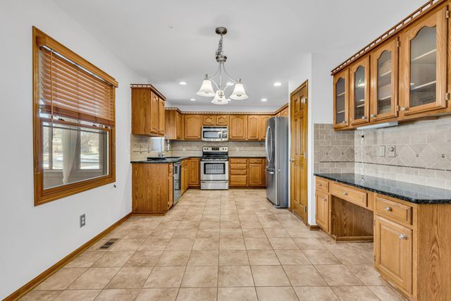 1166 Wedgewood Terrace, Westerville, OH 43082