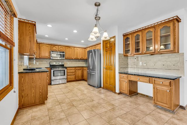 1166 Wedgewood Terrace, Westerville, OH 43082