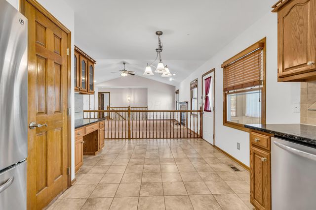 1166 Wedgewood Terrace, Westerville, OH 43082