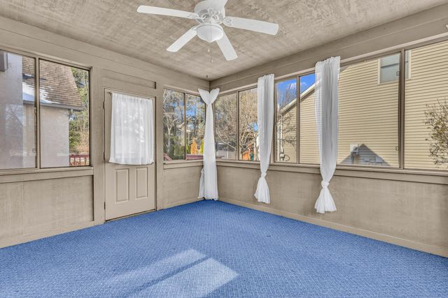 1166 Wedgewood Terrace, Westerville, OH 43082