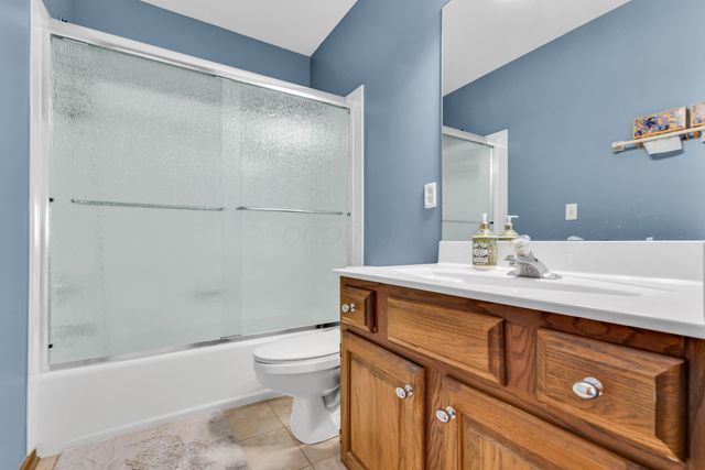 1166 Wedgewood Terrace, Westerville, OH 43082