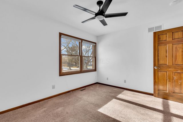 1166 Wedgewood Terrace, Westerville, OH 43082