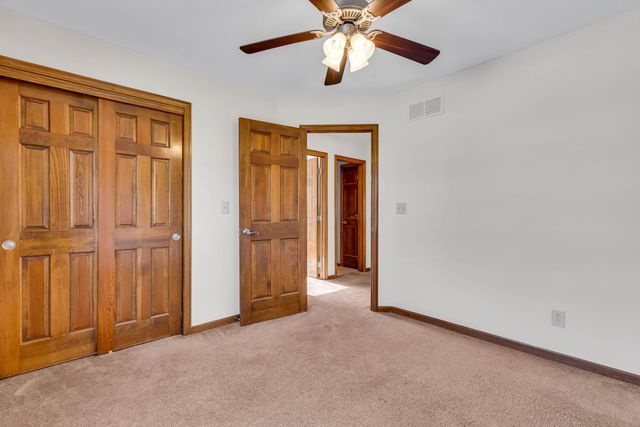 1166 Wedgewood Terrace, Westerville, OH 43082