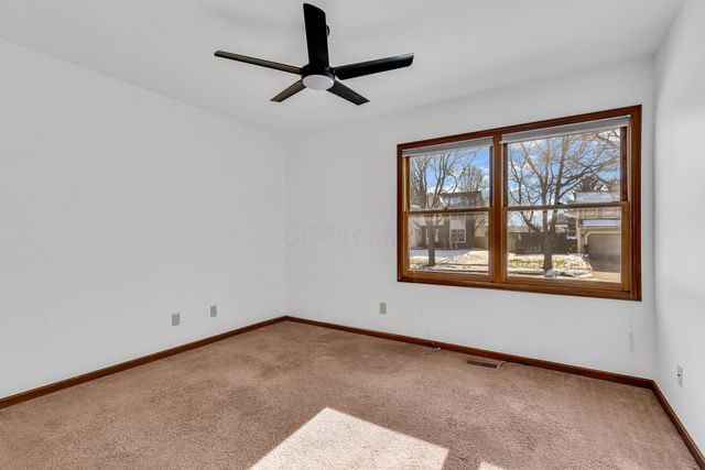 1166 Wedgewood Terrace, Westerville, OH 43082