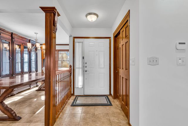 1166 Wedgewood Terrace, Westerville, OH 43082