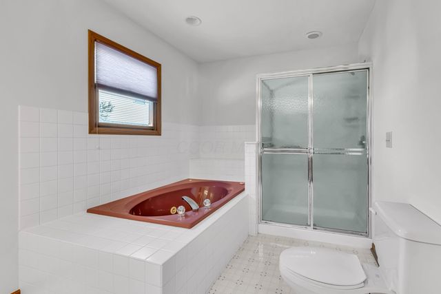 1166 Wedgewood Terrace, Westerville, OH 43082