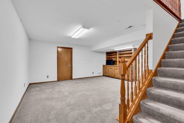 1166 Wedgewood Terrace, Westerville, OH 43082