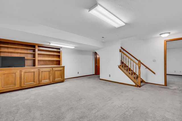 1166 Wedgewood Terrace, Westerville, OH 43082