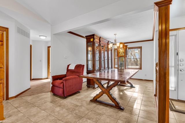 1166 Wedgewood Terrace, Westerville, OH 43082