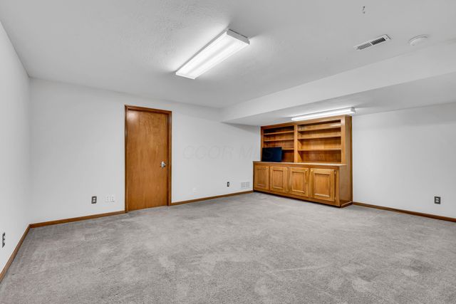 1166 Wedgewood Terrace, Westerville, OH 43082