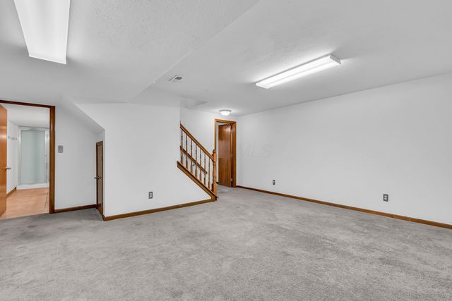 1166 Wedgewood Terrace, Westerville, OH 43082